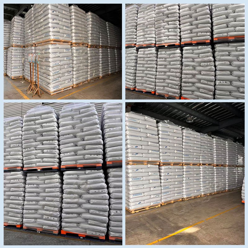 our raw material warehouse our raw material warehouse